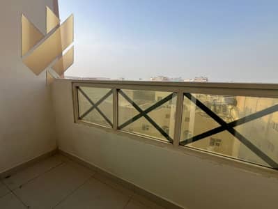فلیٹ 3 غرف نوم للايجار في تجارية مويلح، الشارقة - IMG-20250705-WA0223. jpg