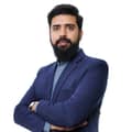 Aamir Abbas