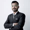 Aziz Sabbir Kheti