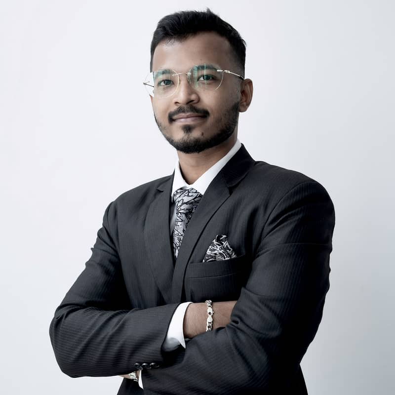 Aziz Sabbir Kheti