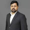 Muhammad Atif Muhammad Sadiq