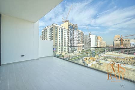 1 Bedroom Flat for Sale in Jumeirah Village Circle (JVC), Dubai - WhatsApp Image 2025-06-24 at 12.03. 08 PM. jpeg