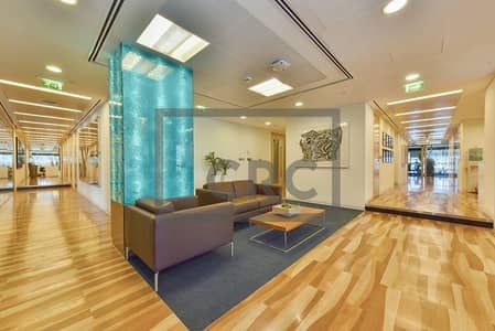 Full floor | Excellent finished | JBC1 | JLT Full floor | Excellent finished | JBC1 | JLT