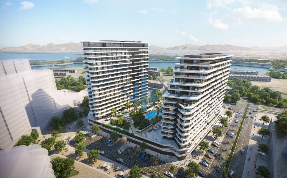 Bayviews_C01. jpg Bayviews_C01. jpg
