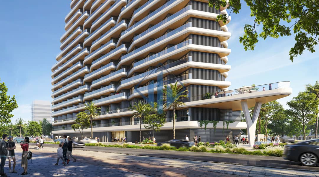 2 Bayviews_C03. jpg