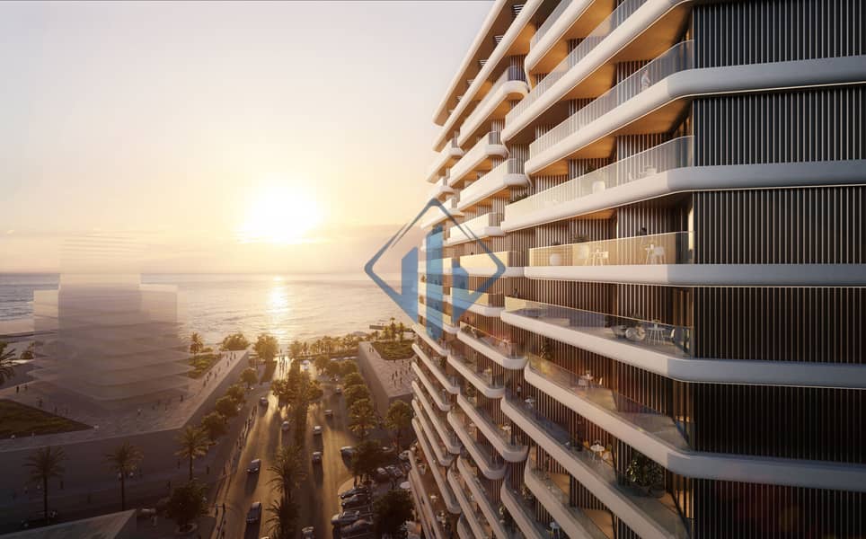3 Bayviews_C02. jpg