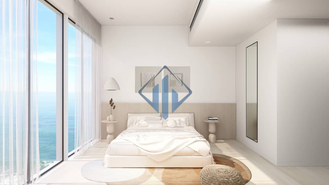 4 Bayviews_Bedroom rev01. jpg