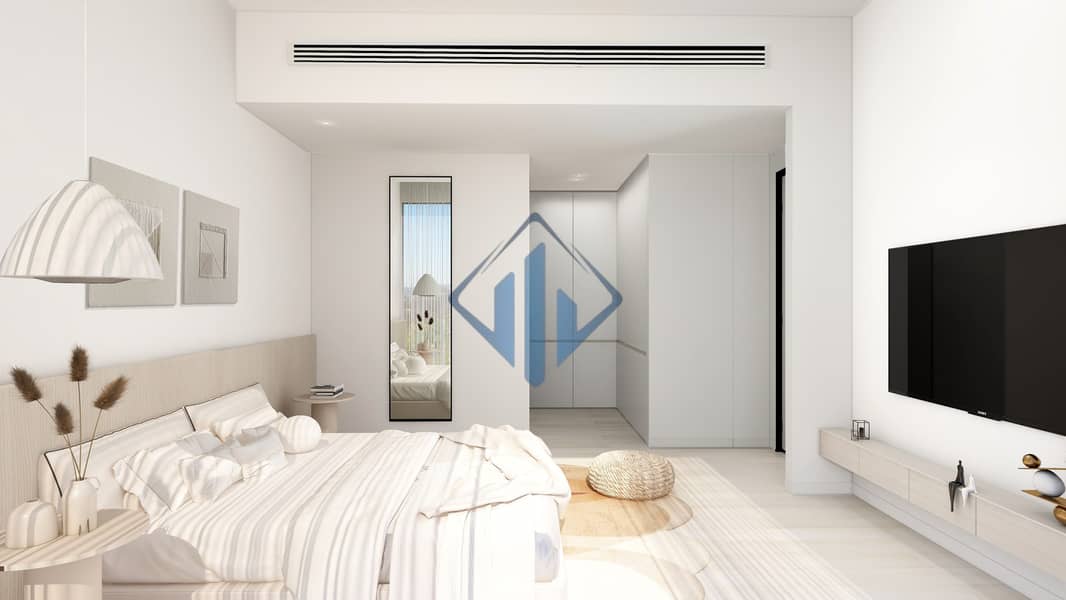 5 Bayviews_Bedroom V2 rev01. jpg