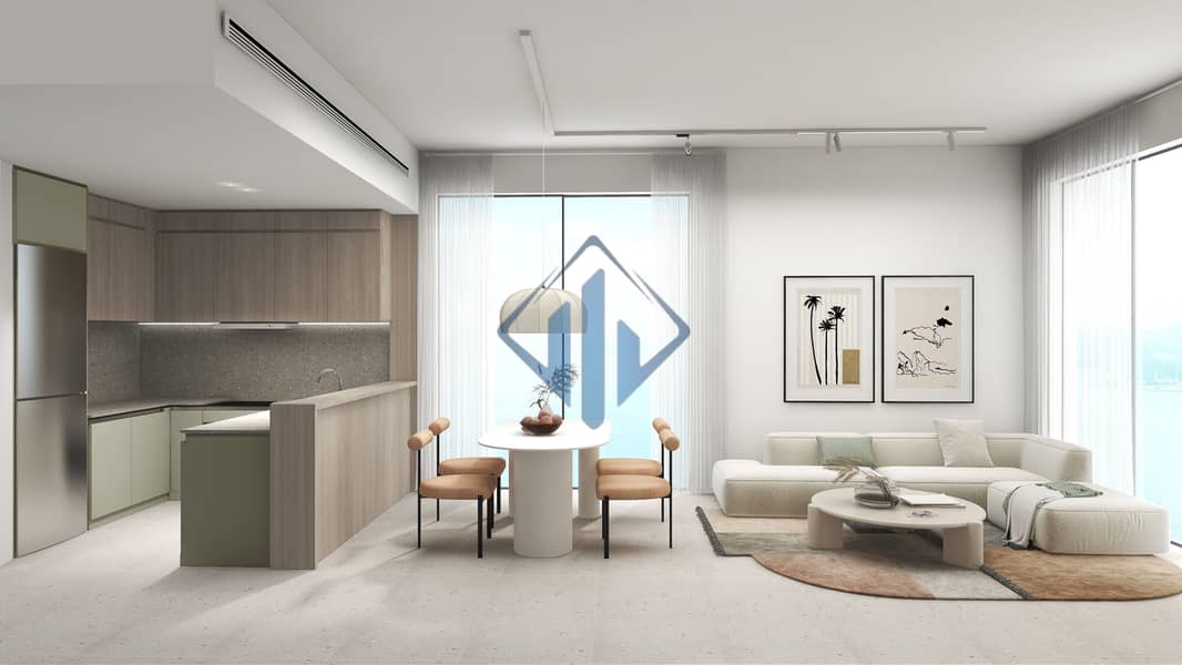 6 Bayviews_Living room . jpg