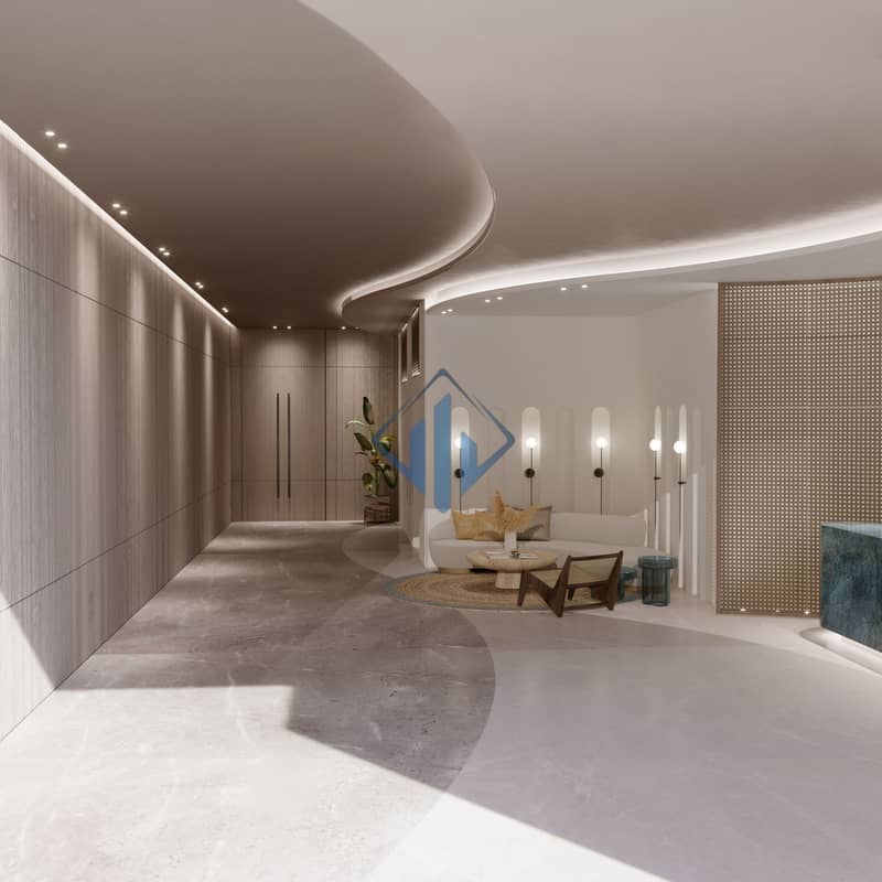 8 Bayviews_lobby rev02. jpg