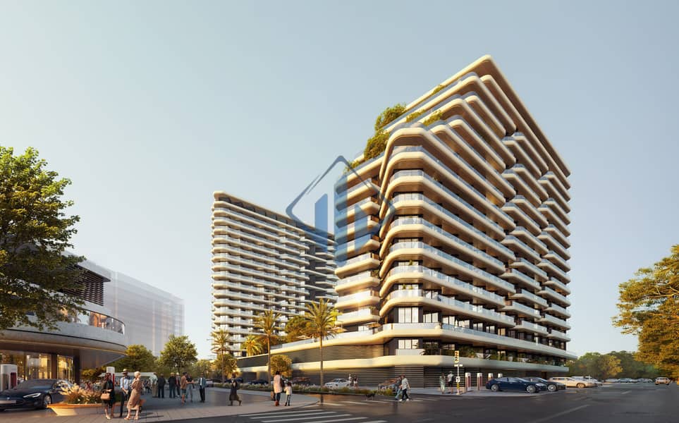 11 Bayviews_C05. jpg