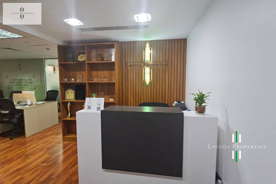 مکتب في مكاتب ارنكو،مجمع دبي للاستثمار 1،مجمع دبي للاستثمار 112100 درهم - 12148386 مکتب في مكاتب ارنكو،مجمع دبي للاستثمار 1،مجمع دبي للاستثمار 112100 درهم - 12148386