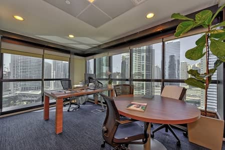 Full Floor | Excellent Finished | JBC1 | Full Floor | Excellent Finished | JBC1 |