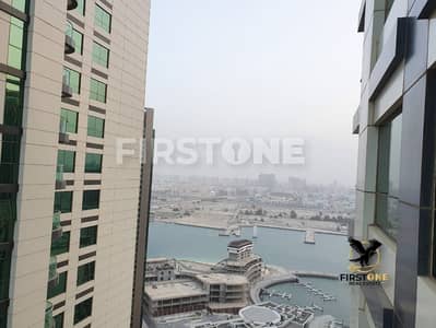 شقة 1 غرفة نوم للبيع في جزيرة الريم، أبوظبي - WhatsApp Image 2022-05-06 at 11.59. 30 PM. jpeg