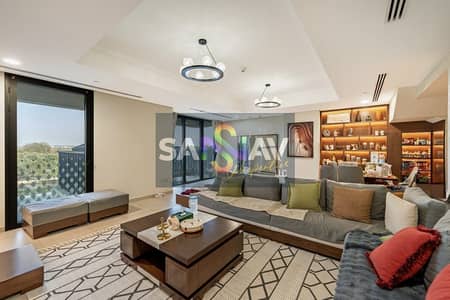 米尔德夫住宅区， 迪拜 4 卧室公寓待售 - 89e3d634-02cb-46b1-8ed7-c89909eba7b3. jpeg