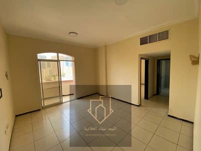فلیٹ 1 غرفة نوم للايجار في الراشدية، عجمان - IMG-20250624-WA0084. jpg