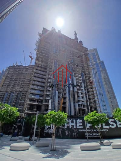 1 Bedroom Apartment for Sale in Downtown Dubai, Dubai - thumbnail_20250508_134729. jpg