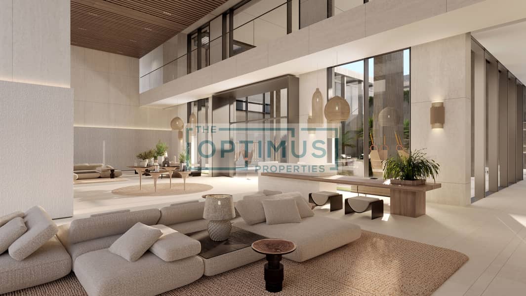 10 Playa del Sol - lobby lounge. jpg