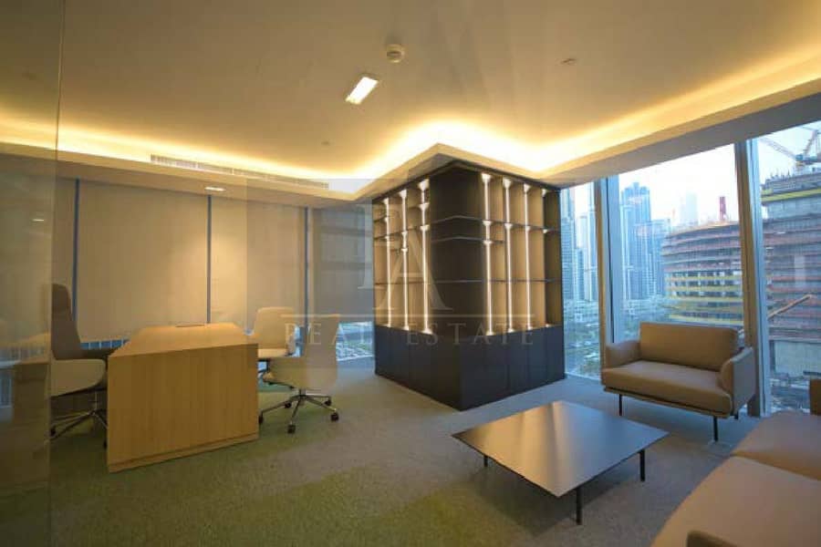 oberoi-_page-0035. jpg oberoi-_page-0035. jpg