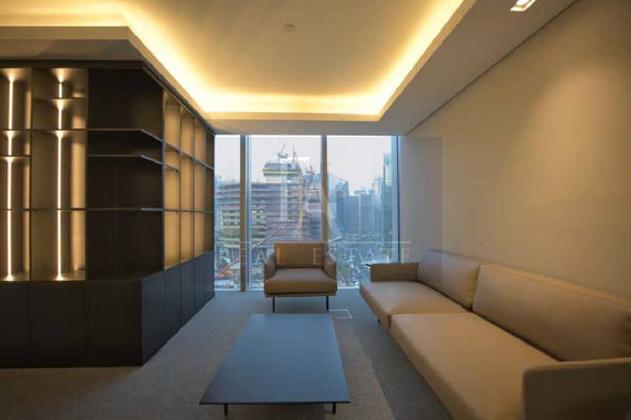 2 oberoi-_page-0036. jpg