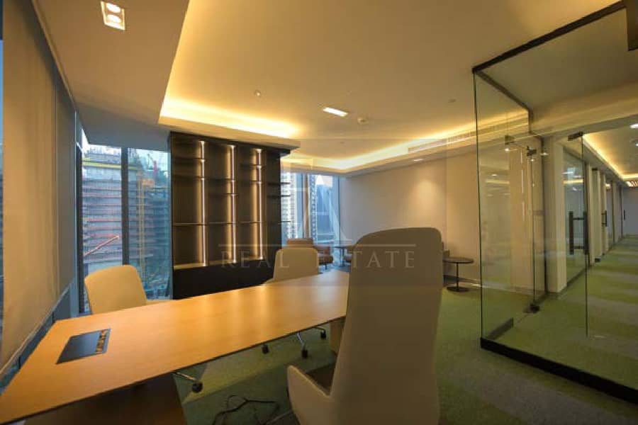 3 oberoi-_page-0038. jpg