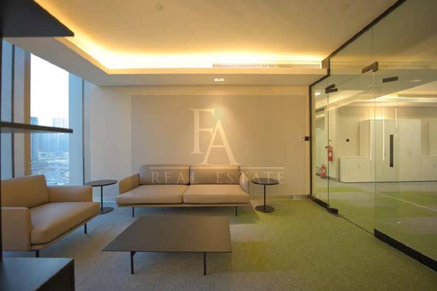 4 oberoi-_page-0037. jpg