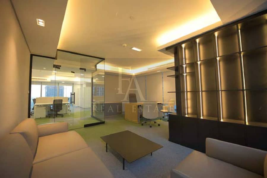5 oberoi-_page-0040. jpg