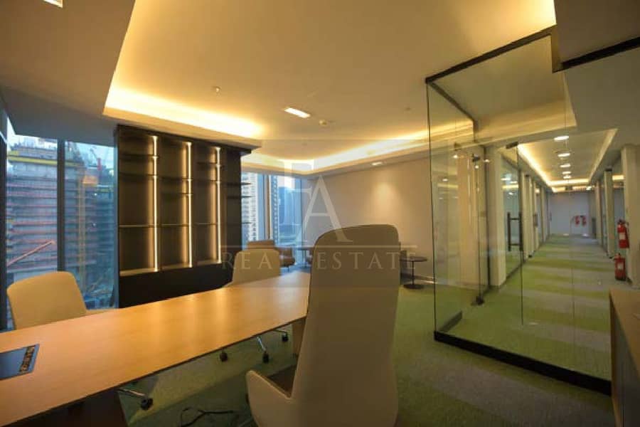 6 oberoi-_page-0039. jpg
