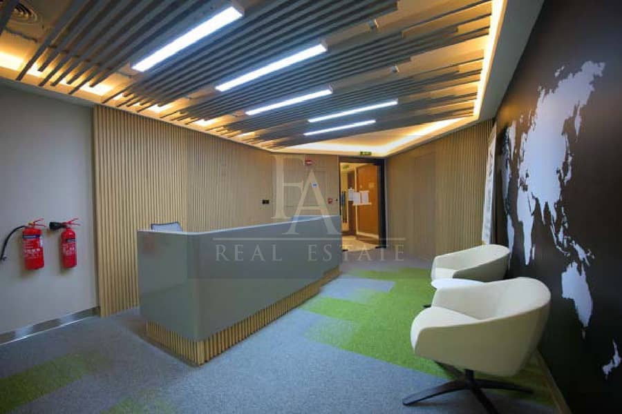 7 oberoi-_page-0001. jpg