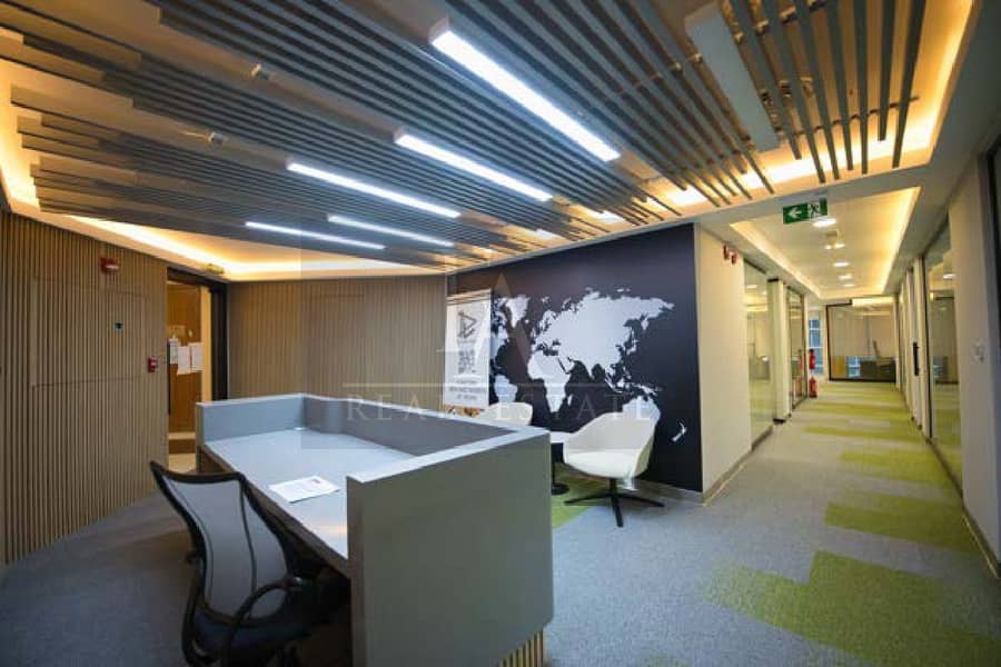 8 oberoi-_page-0002. jpg
