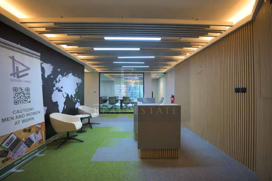 9 oberoi-_page-0003. jpg