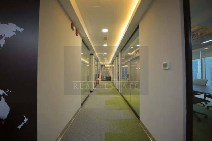 11 oberoi-_page-0005. jpg