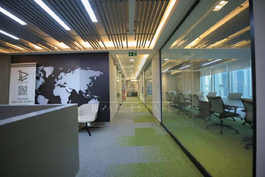 12 oberoi-_page-0006. jpg