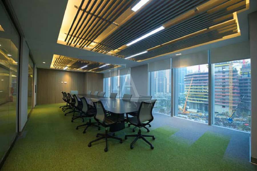 13 oberoi-_page-0007. jpg