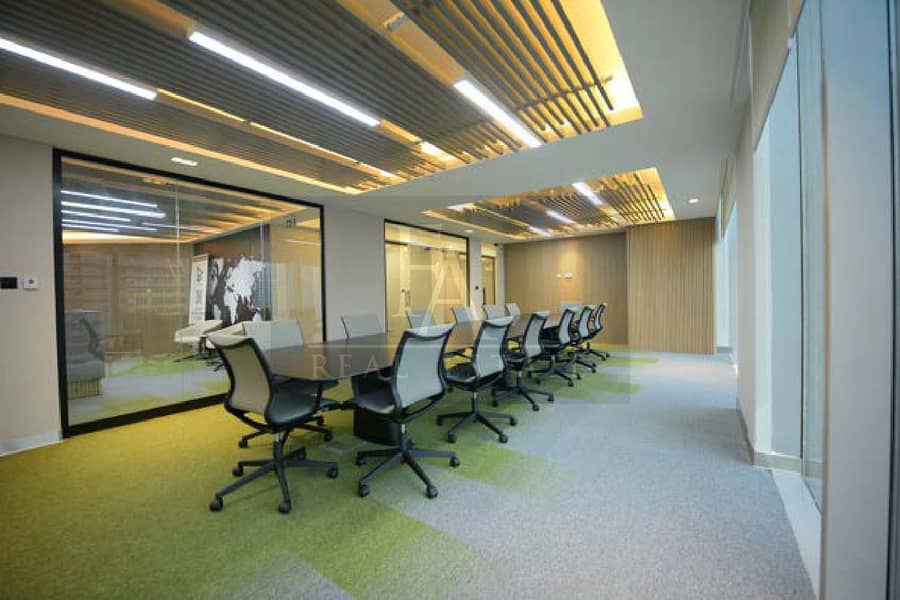 14 oberoi-_page-0008. jpg