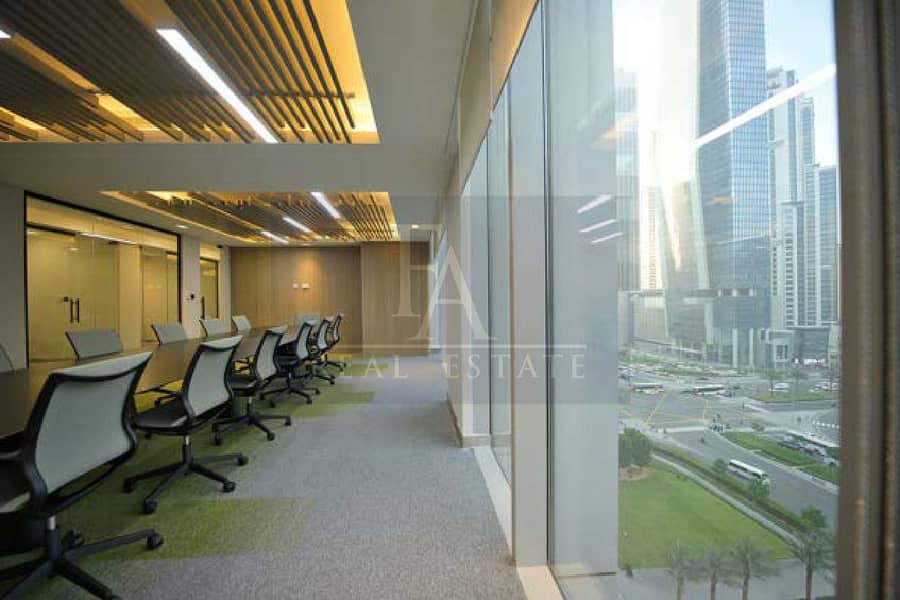 15 oberoi-_page-0009. jpg