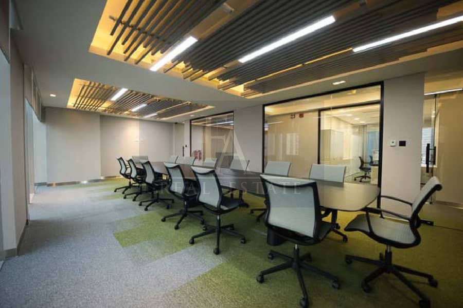 16 oberoi-_page-0012. jpg