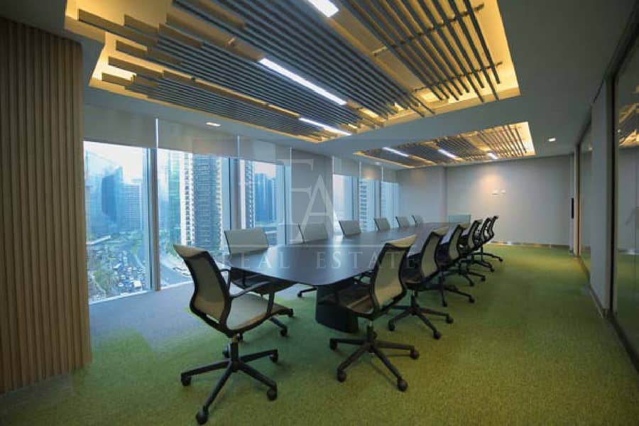 18 oberoi-_page-0014. jpg