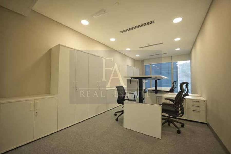 19 oberoi-_page-0015. jpg
