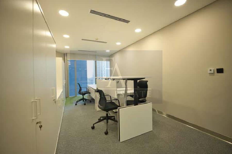 20 oberoi-_page-0016. jpg