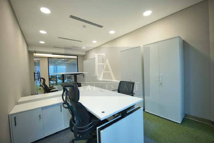 21 oberoi-_page-0017. jpg