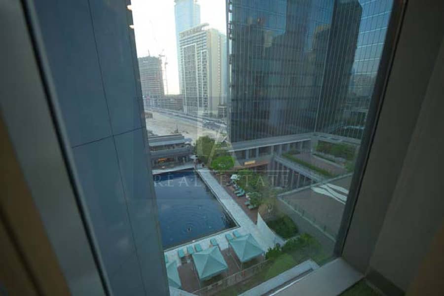 22 oberoi-_page-0018. jpg
