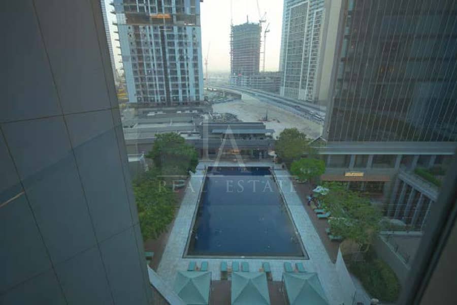 24 oberoi-_page-0020. jpg