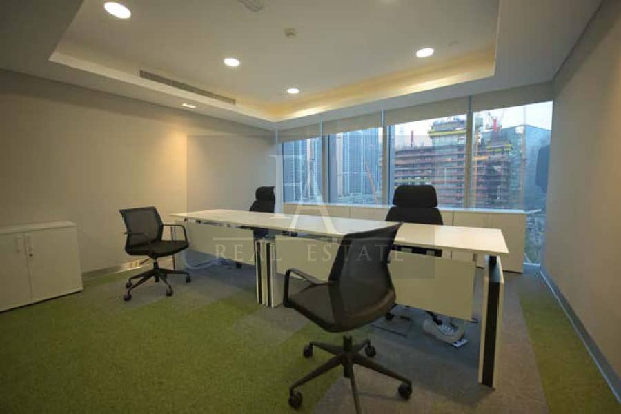 25 oberoi-_page-0021. jpg