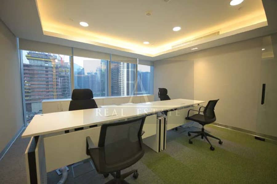 26 oberoi-_page-0022. jpg