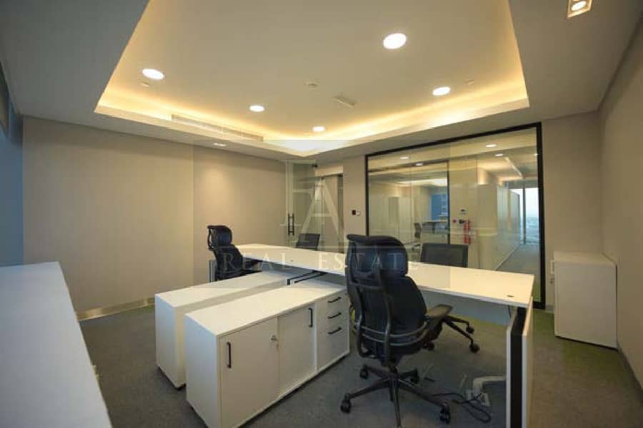 27 oberoi-_page-0023. jpg