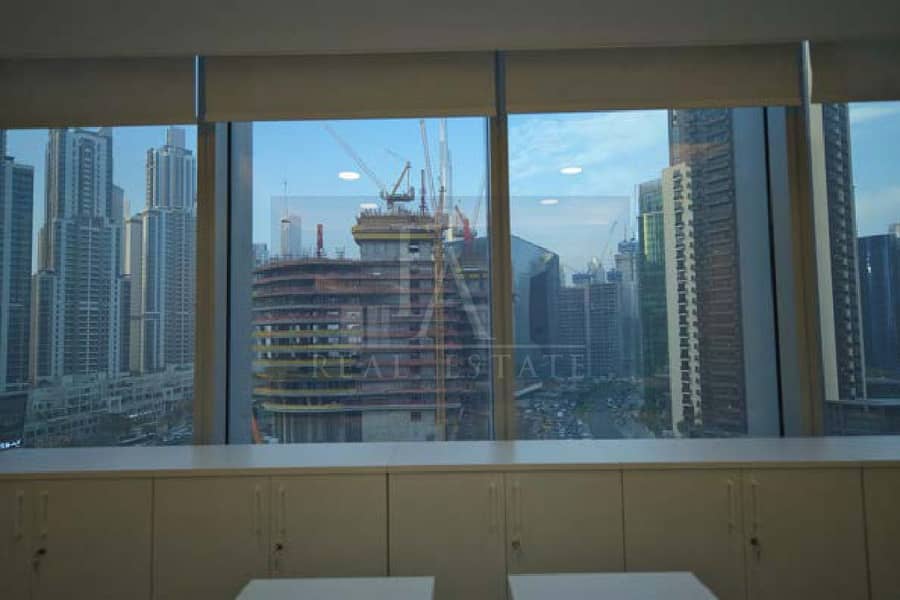 30 oberoi-_page-0026. jpg