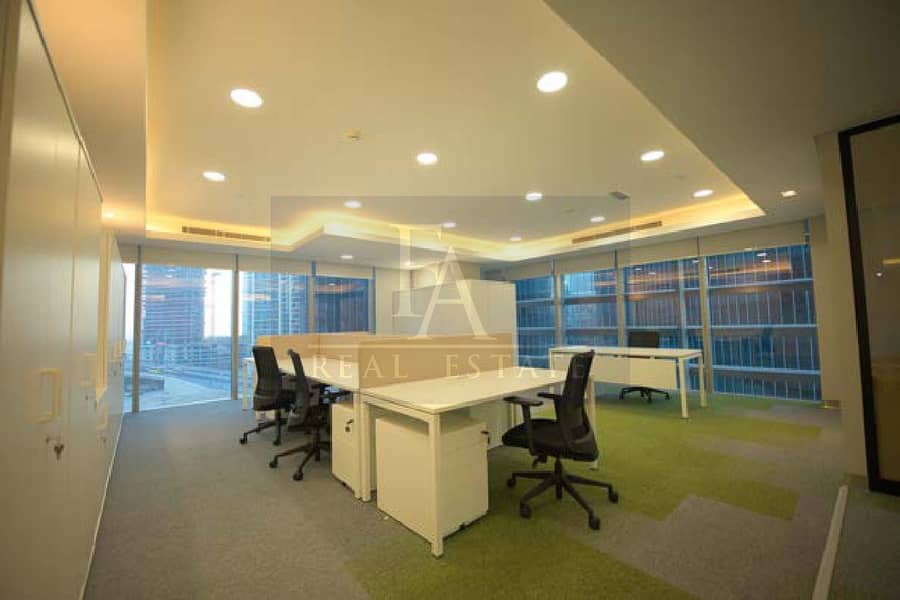 31 oberoi-_page-0027. jpg