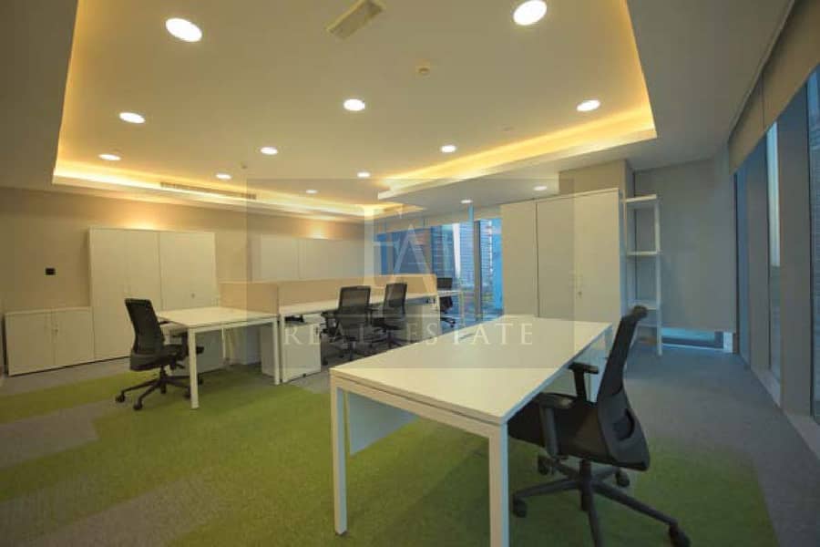 32 oberoi-_page-0028. jpg