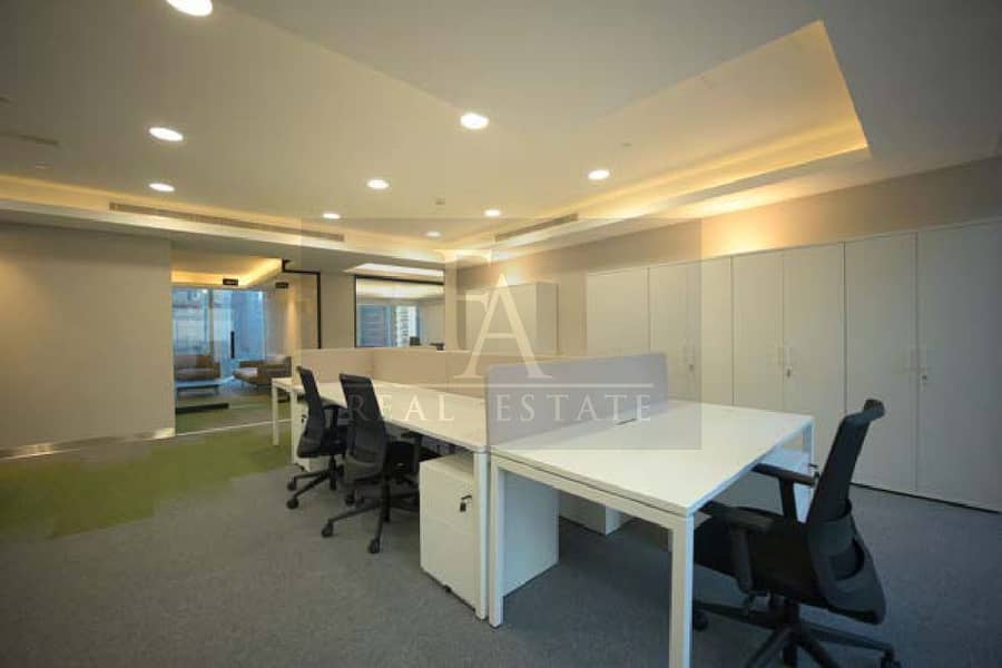 34 oberoi-_page-0031. jpg